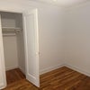 Photo 7: Closet