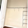 Photo 4: Walk-in closet