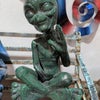 Photograph of Employee 96