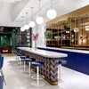 Photo 3: Amenity Floor Herald Towers 