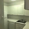 Photo 6: Kitchen 