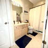 Photo 5: Your bath 