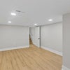 Photo 2: Private bedroom