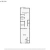 Photo 4: Basement fllor plan