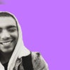 Photograph of Samir