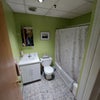 Photo 3: Bathroom