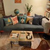 Photo 2: Living room