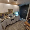 Photo 4: Kitchen angle 2