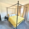 Photo 3: Bedroom