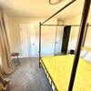 Photo 4: Bedroom