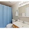 Photo 2: Full Bathroom (Shared)