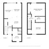Photo 9: Layout