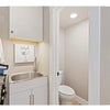 Photo 8: Half Bathroom