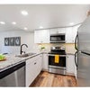 Photo 3: Kitchen