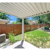 Photo 6: Backyard