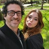 Photo 3: Me and my daughter Isla
