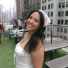 Photograph of Lia