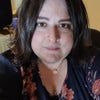 Photograph of Renee