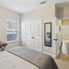 Photo 5: Furnished bedroom 