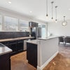 Photo 8: Shared kitchen