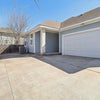 Photo 9: Driveway for parking 