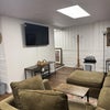 Photo 2: Living Room