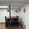 Photo 5: Dining Room