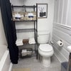 Photo 6: Bathroom