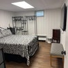 Photo 8: Bedroom
