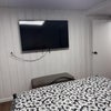 Photo 9: Bedroom