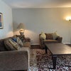 Photo 2: Living room