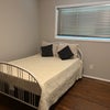 Photo 4: Bedroom for rent