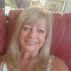 Photograph of Cyndee