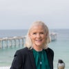 Photograph of Jennifer