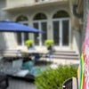 Photo 4: Deck