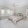 Photo 6: Your room option 2