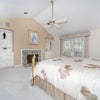 Photo 5: Your room option 1