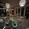 Photo 8: Kitchen
