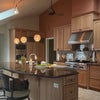Photo 9: Kitchen
