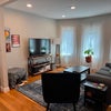 Photo 2: Living Area