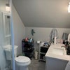 Photo 6: Second floor bathroom 