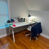 Photo 7: Room for rent on 2nd floor