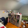 Photo 8: Room for rent on 2nd floor