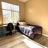 Photo 4: Room 4 available Aug 1st