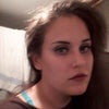 Photograph of Stephanie