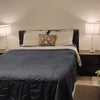 Photo 6: Bedroom Queen Bed