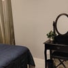 Photo 7: Bedroom