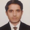 Photograph of Muhammad