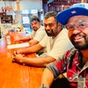 Photograph of Arul sam