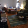 Photo 5: Available room pictured with furniture